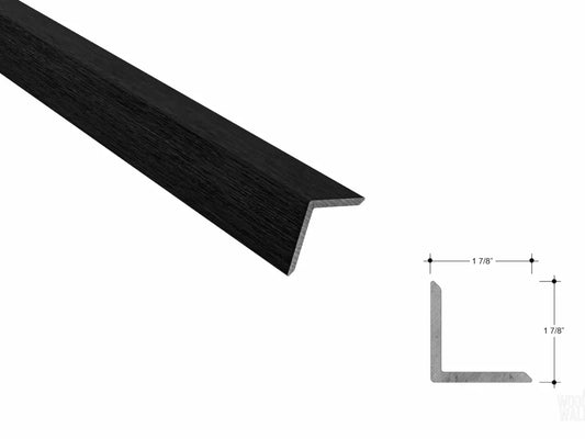 Big Outdoor Corner Trim