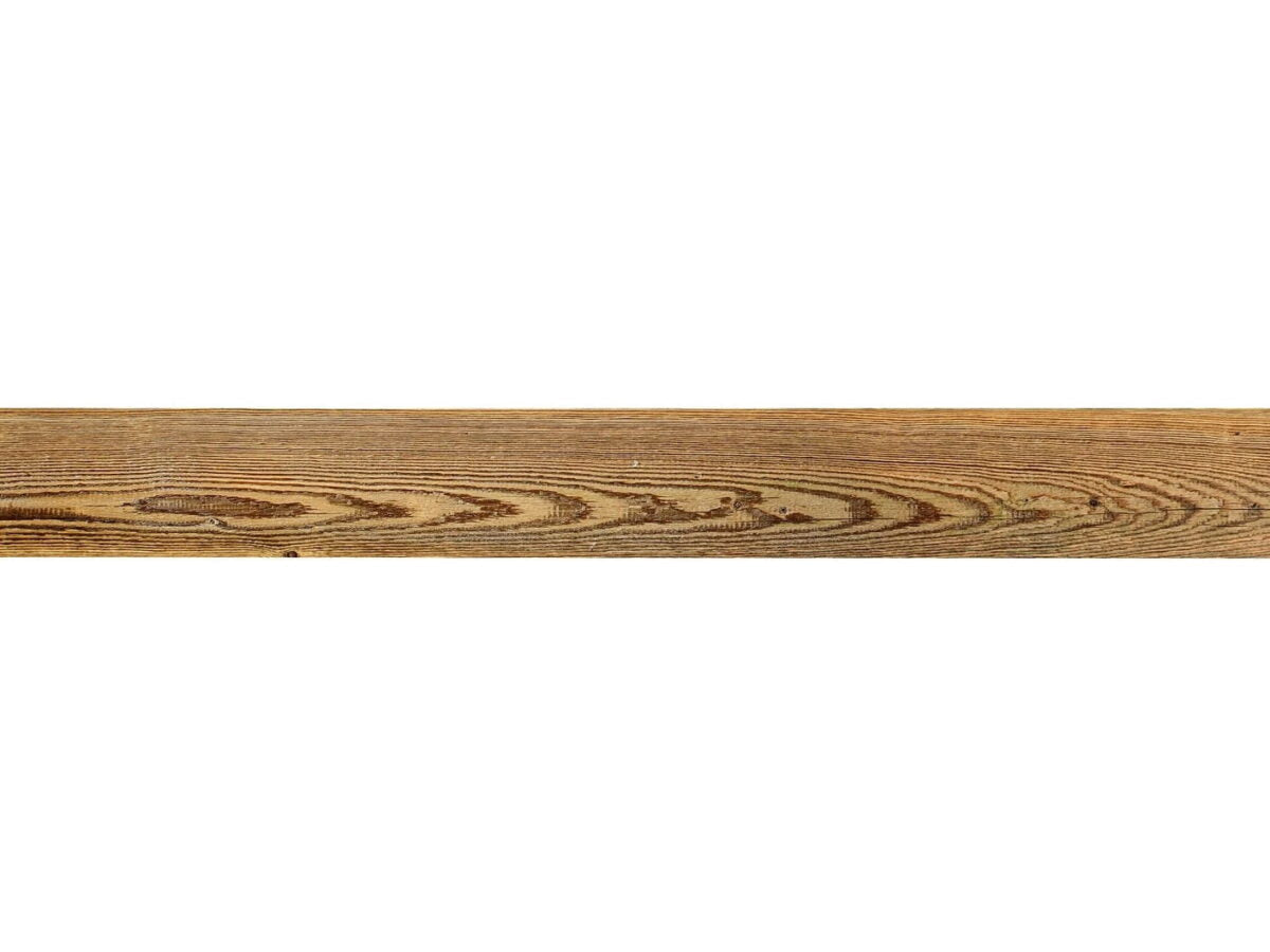 Brown Barnwood Planks