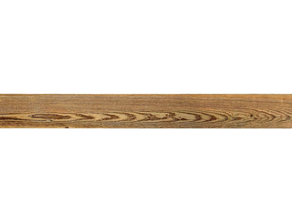 Brown Barnwood Planks
