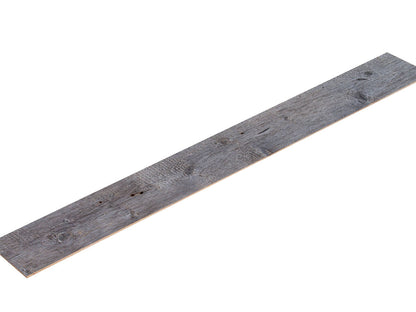 Grey / Brown Mix Barnwood Planks