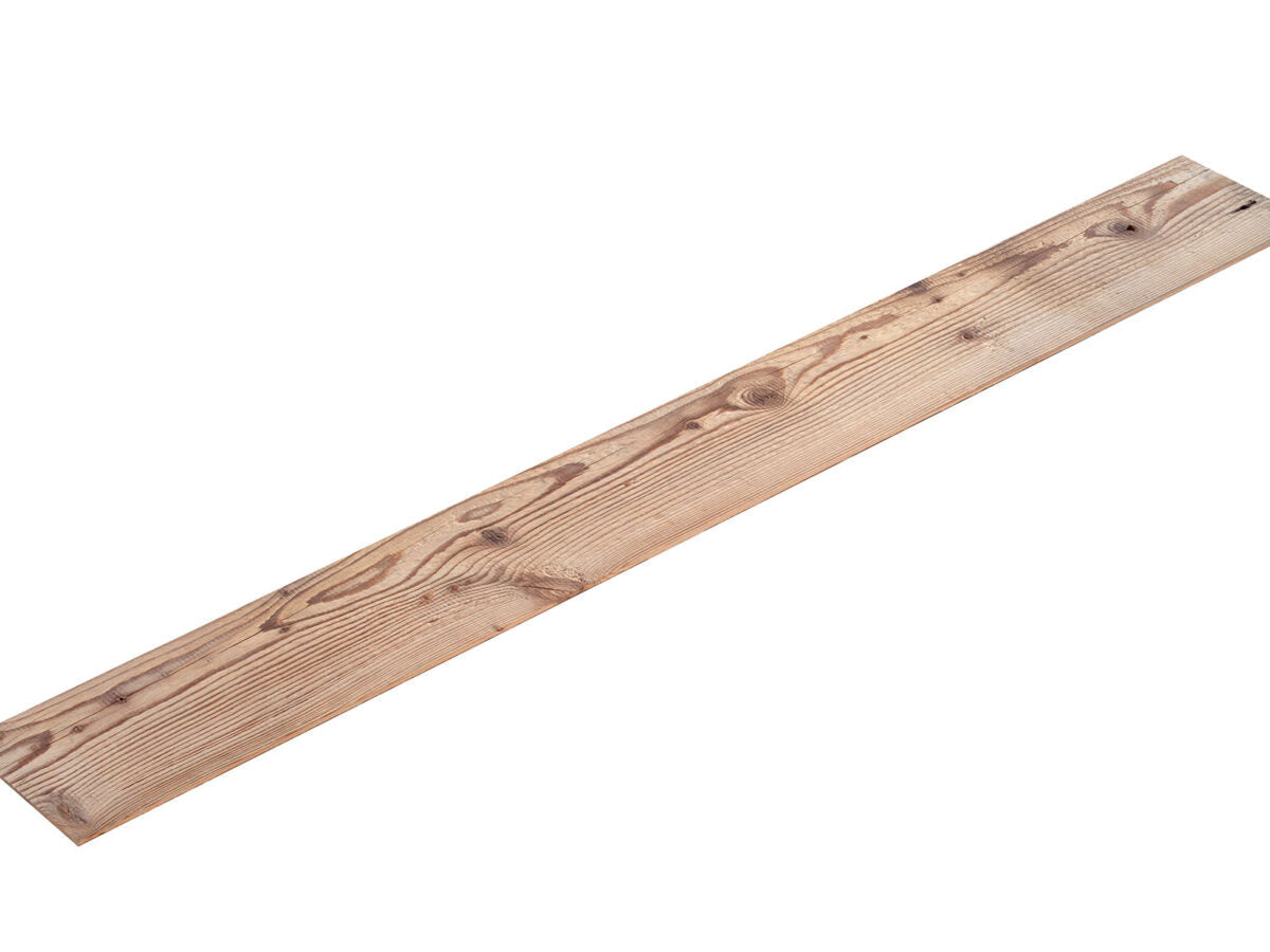Grey / Brown Mix Barnwood Planks