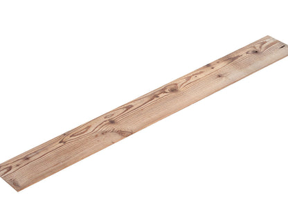 Grey / Brown Mix Barnwood Planks
