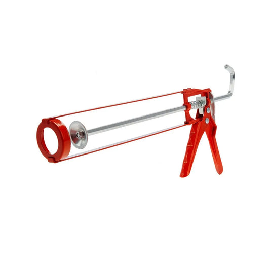 Easiflow HD Gun Applicator
