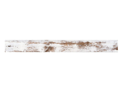Whitewash Barnwood Planks