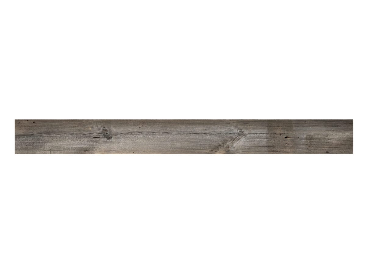 Grey Barnwood Planks