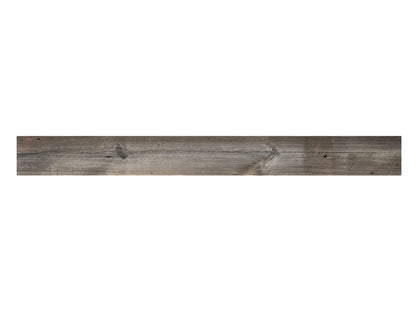 Grey Barnwood Planks