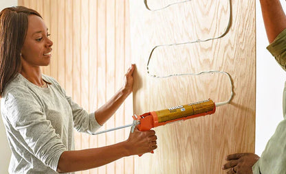 Easiflow HD Gun Applicator