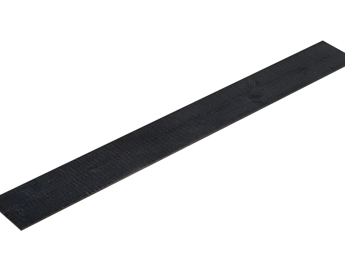 Black Sand Barnwood Planks