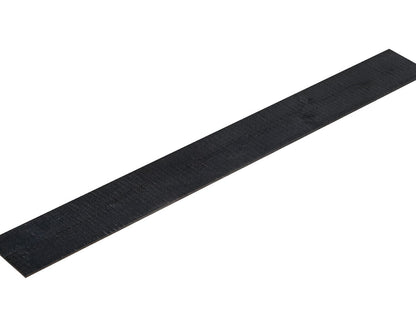 Black Sand Barnwood Planks