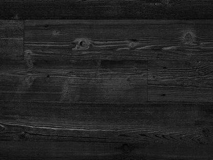 Black Sand Barnwood Planks