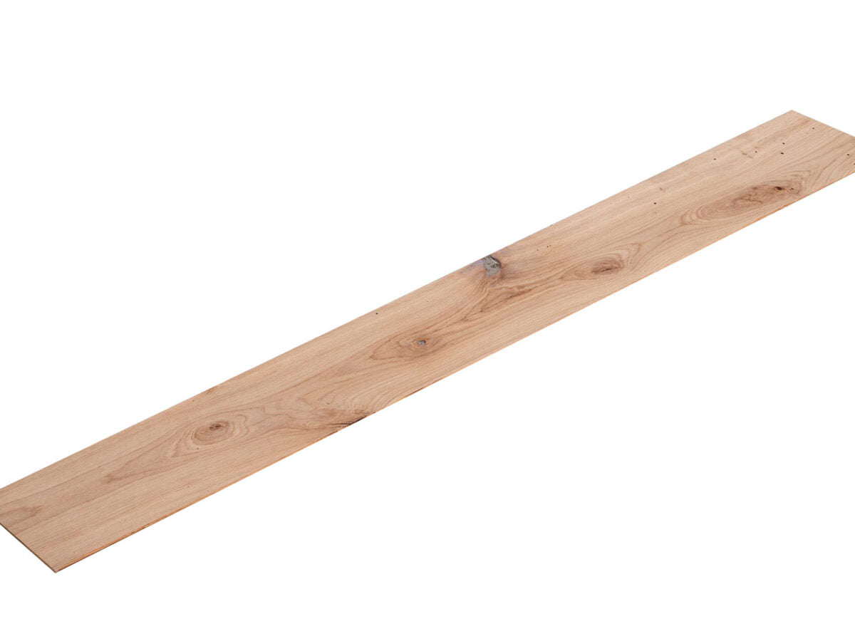Vintage Oak Barnwood Planks
