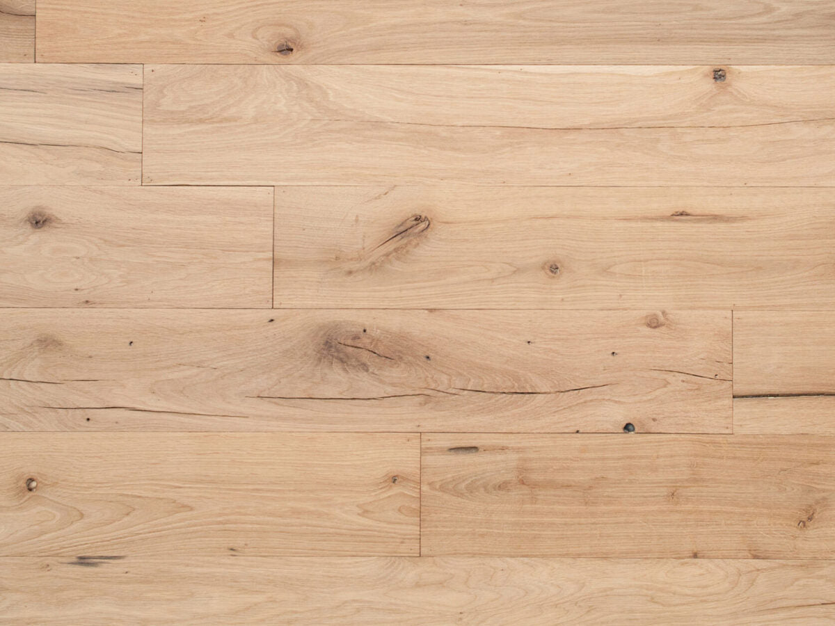 Vintage Oak Barnwood Planks