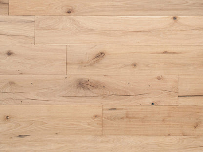 Vintage Oak Barnwood Planks